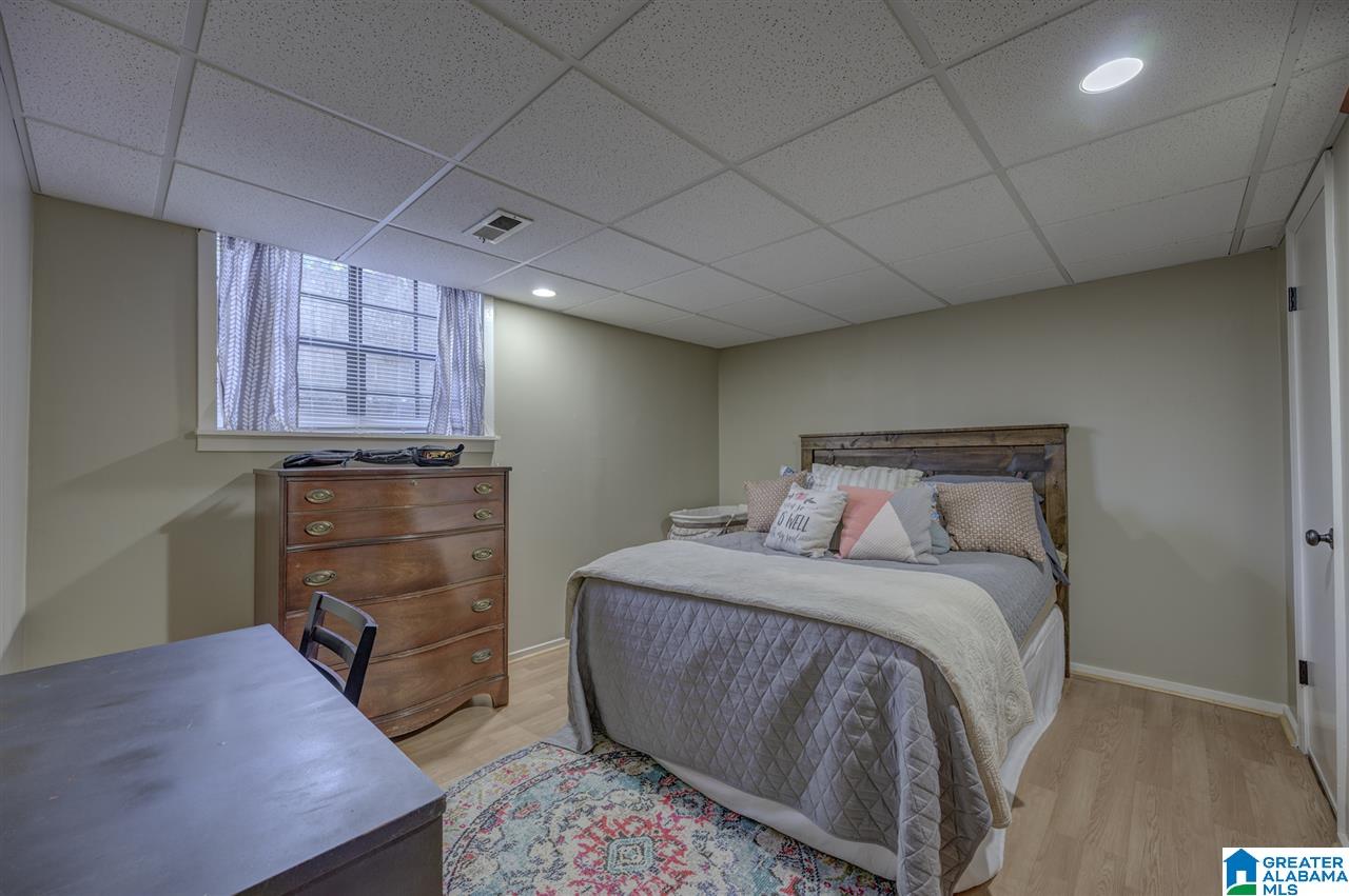3421 Ridgecrest Drive Birmingham, AL 35216 - Photo 23 of 31
