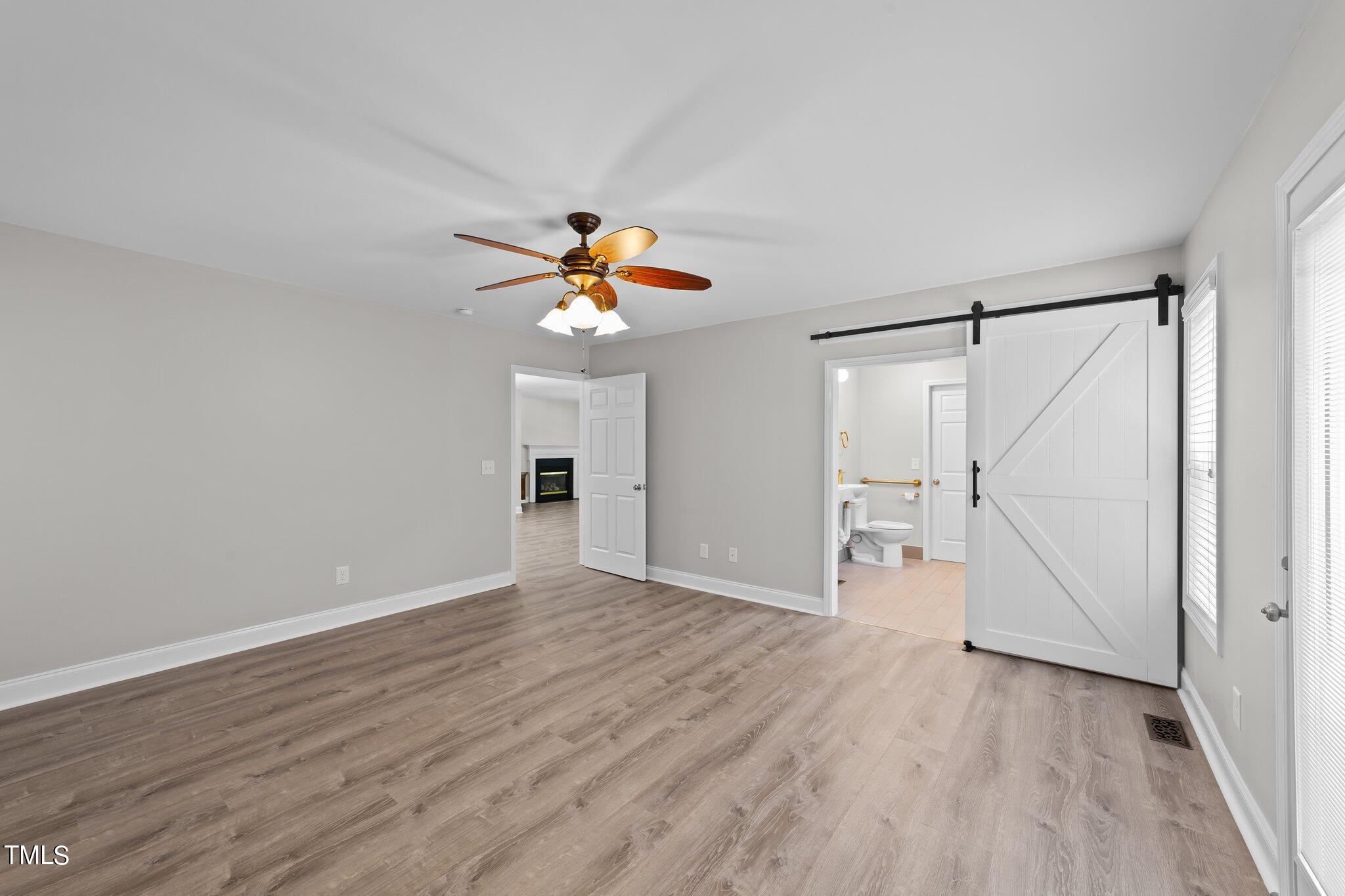 2713 Rustic Brick Road Raleigh, NC 27603 - Photo 22 of 53 47-web-or-mls-VB4A3480