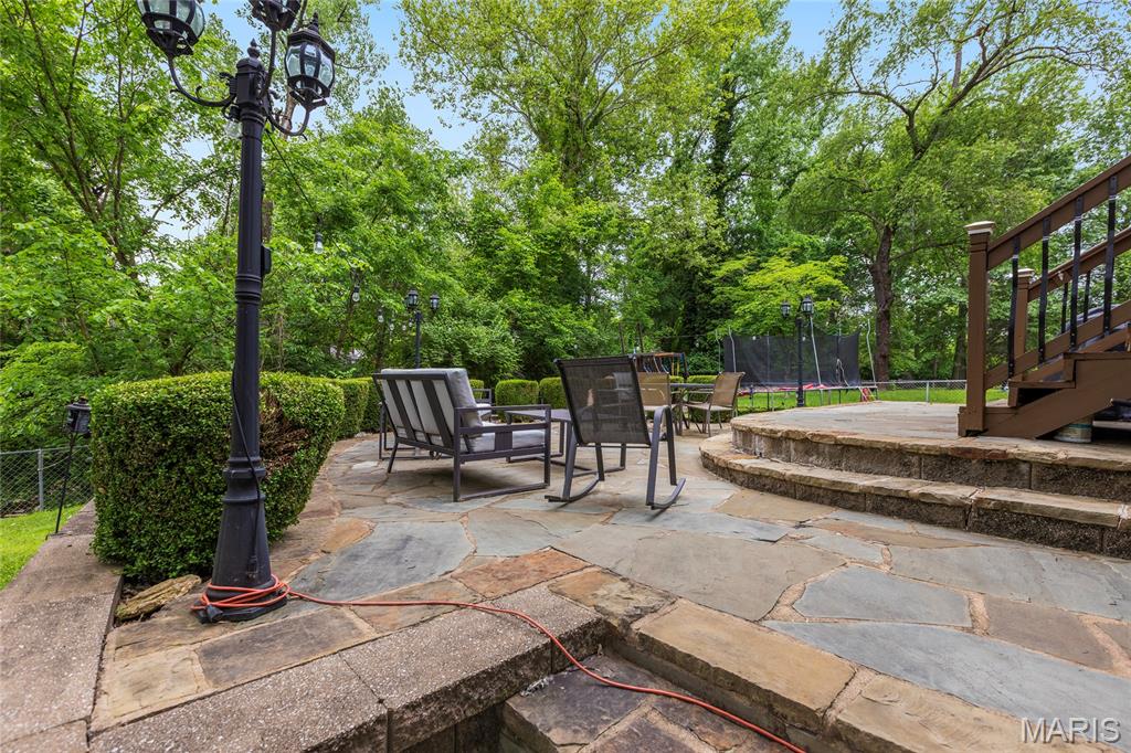 18 Roland Avenue Ballwin, MO 63021 - Photo 18 of 25 Gallery Image 18