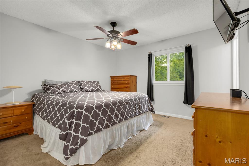 18 Roland Avenue Ballwin, MO 63021 - Photo 6 of 25 Gallery Image 6