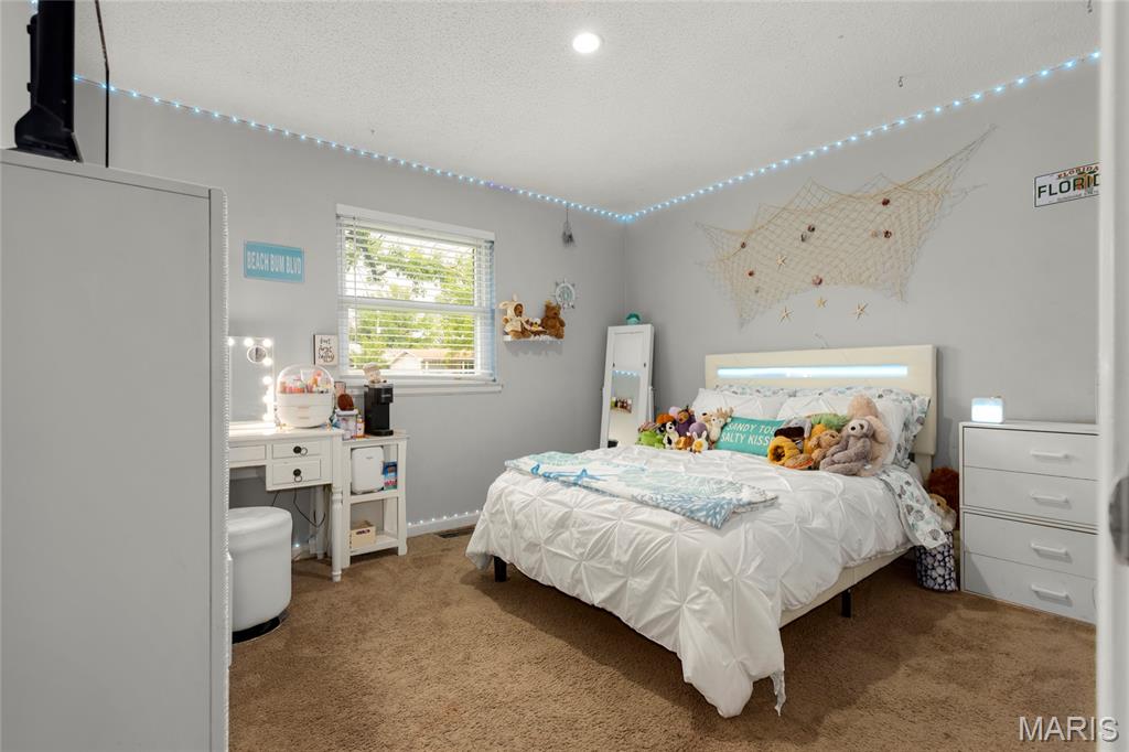 18 Roland Avenue Ballwin, MO 63021 - Photo 8 of 25 Gallery Image 8