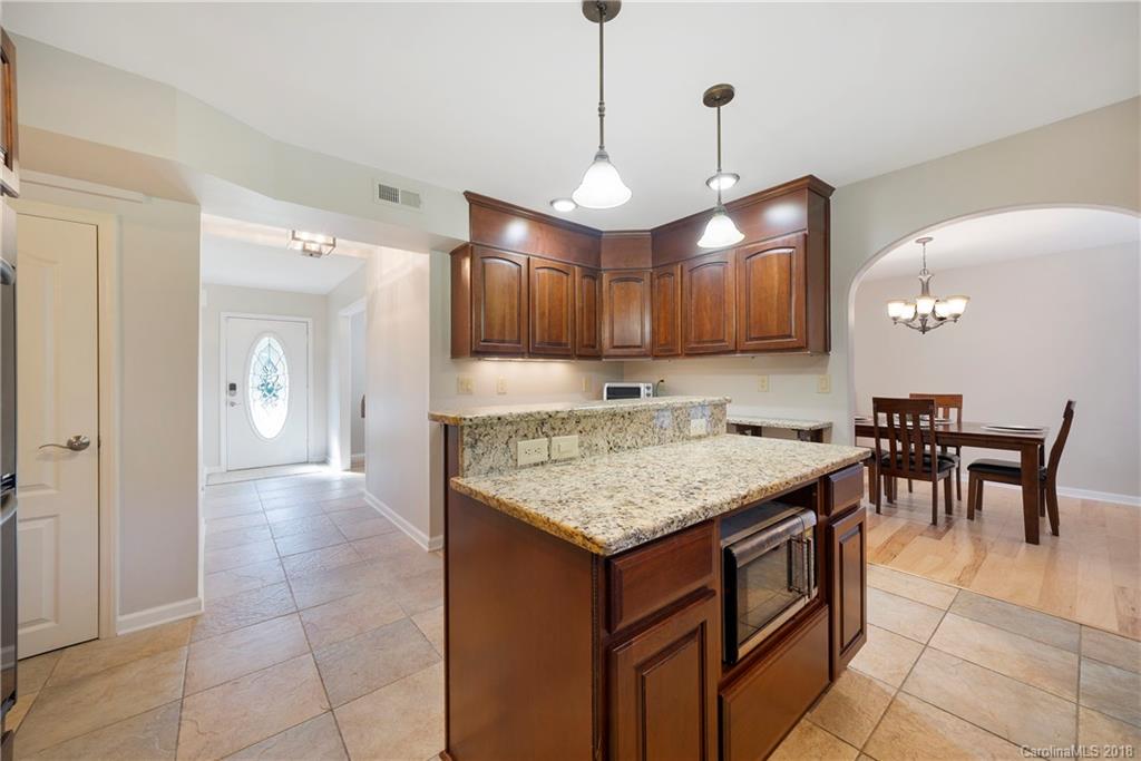 1109 Berry Ridge Road Charlotte, NC 28270 - Photo 13 of 33 Gallery Image 13