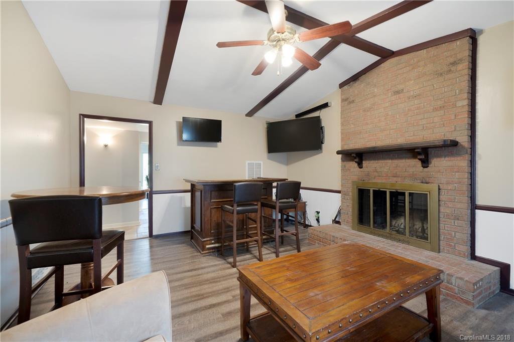 1109 Berry Ridge Road Charlotte, NC 28270 - Photo 15 of 33 Gallery Image 15