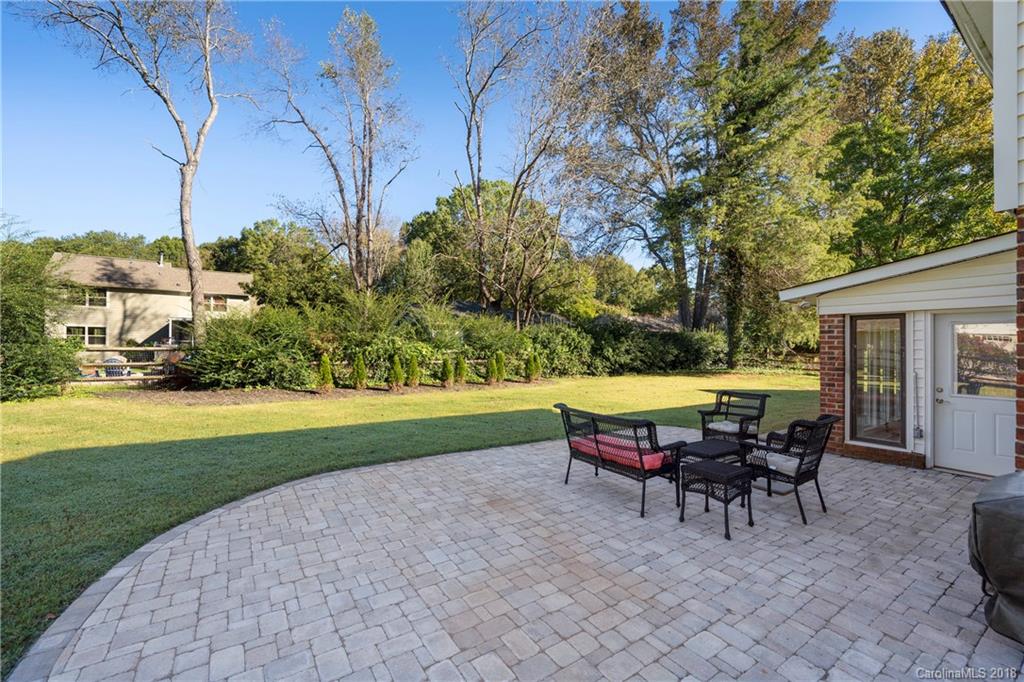 1109 Berry Ridge Road Charlotte, NC 28270 - Photo 19 of 33 Gallery Image 19