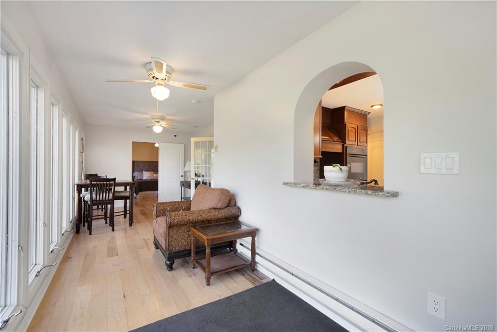 1109 Berry Ridge Road Charlotte, NC 28270 - Photo 21 of 33 Gallery Image 21