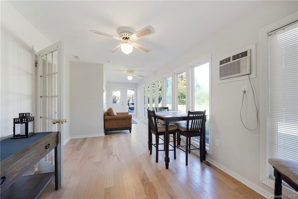 1109 Berry Ridge Road Charlotte, NC 28270 - Photo 22 of 33 Gallery Image 22
