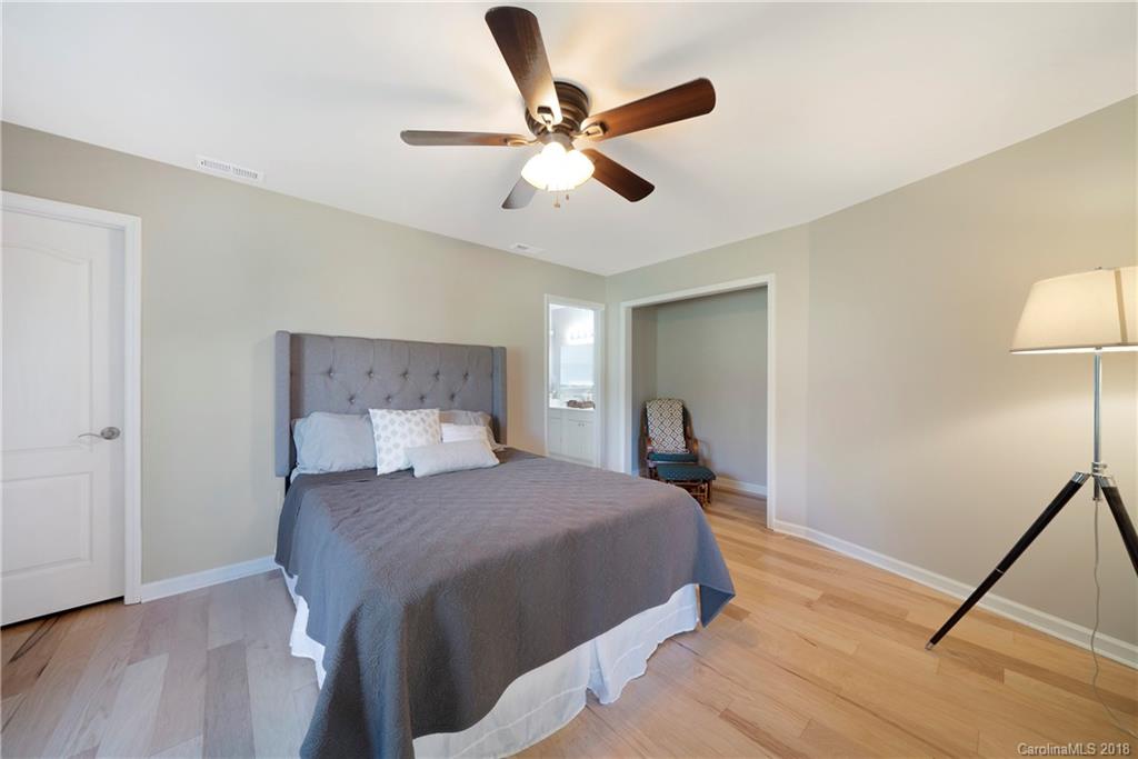 1109 Berry Ridge Road Charlotte, NC 28270 - Photo 23 of 33 Gallery Image 23