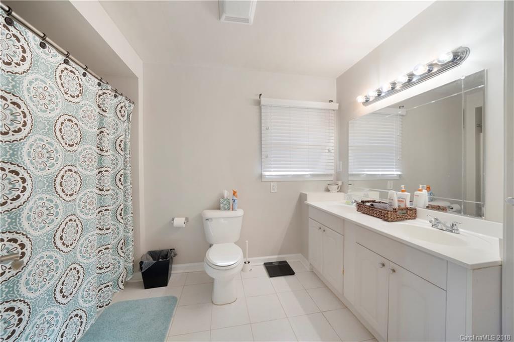 1109 Berry Ridge Road Charlotte, NC 28270 - Photo 24 of 33 Gallery Image 24