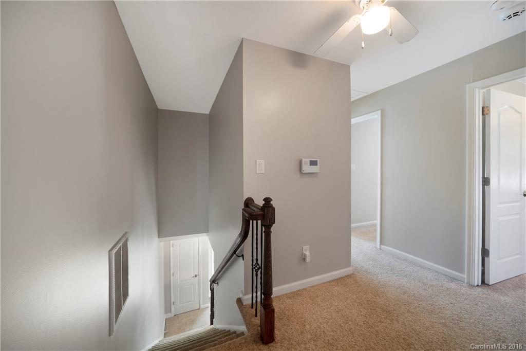 1109 Berry Ridge Road Charlotte, NC 28270 - Photo 25 of 33 Gallery Image 25