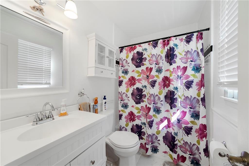 1109 Berry Ridge Road Charlotte, NC 28270 - Photo 26 of 33 Gallery Image 26
