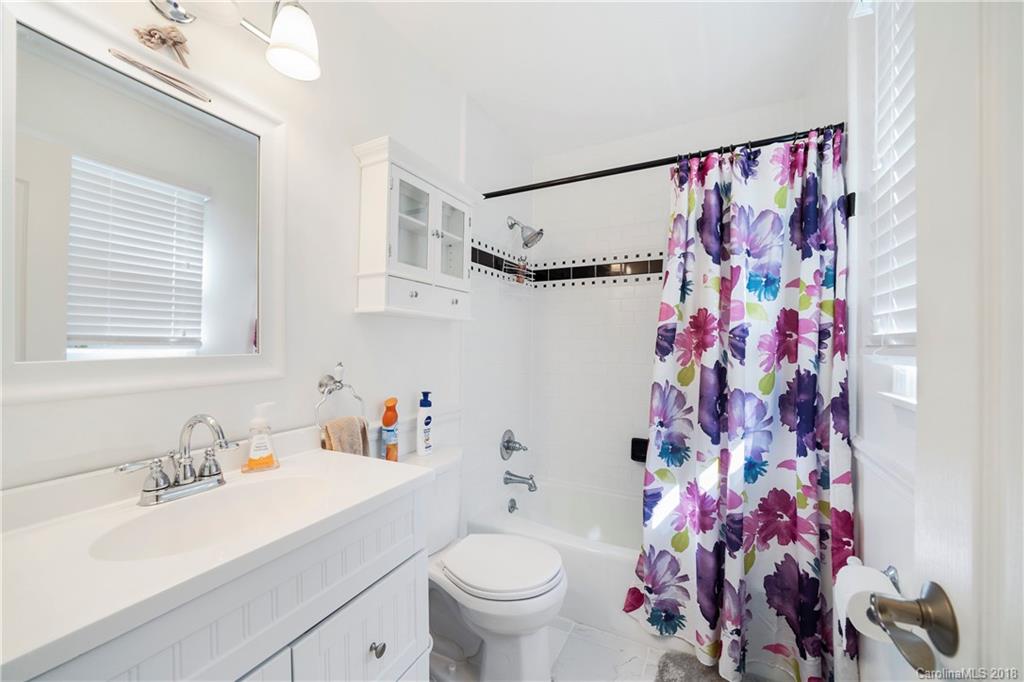 1109 Berry Ridge Road Charlotte, NC 28270 - Photo 27 of 33 Gallery Image 27