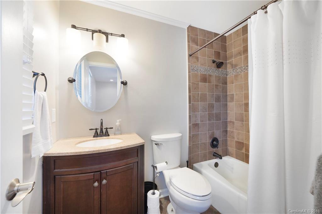 1109 Berry Ridge Road Charlotte, NC 28270 - Photo 30 of 33 Gallery Image 30