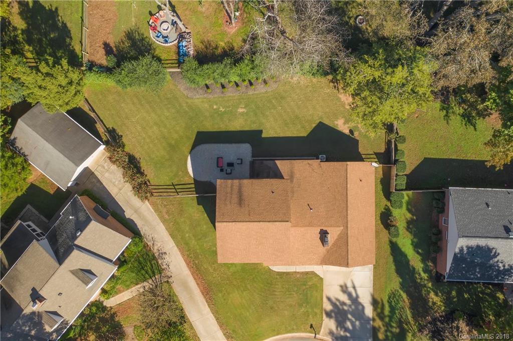 1109 Berry Ridge Road Charlotte, NC 28270 - Photo 5 of 33 Gallery Image 5