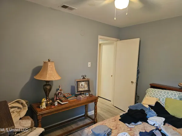 $160,000 | 1687 Whitehead Drive, Southaven, MS 38671