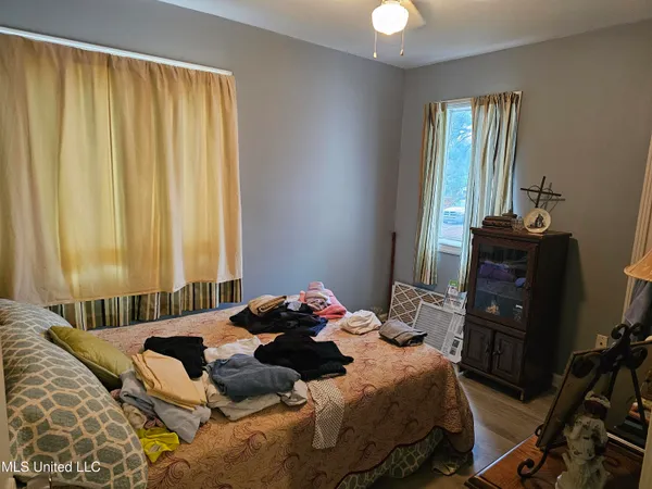 $160,000 | 1687 Whitehead Drive, Southaven, MS 38671