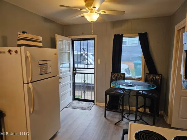 $160,000 | 1687 Whitehead Drive, Southaven, MS 38671