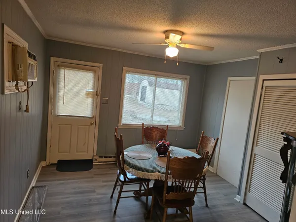 $160,000 | 1687 Whitehead Drive, Southaven, MS 38671