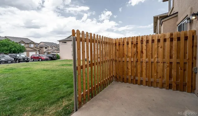 $1,260,000 | 2061-2091 Furman Point, Colorado Springs, CO 80918