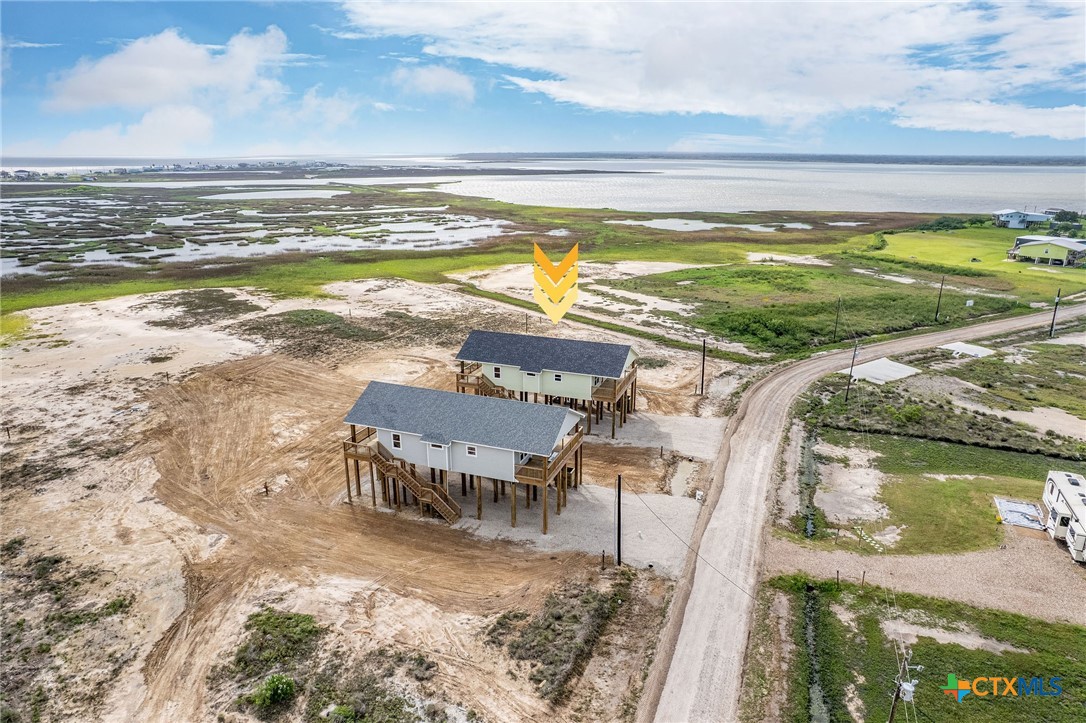 193 Powderhorn Lane Port Lavaca, TX 77979 - Photo 45 of 46