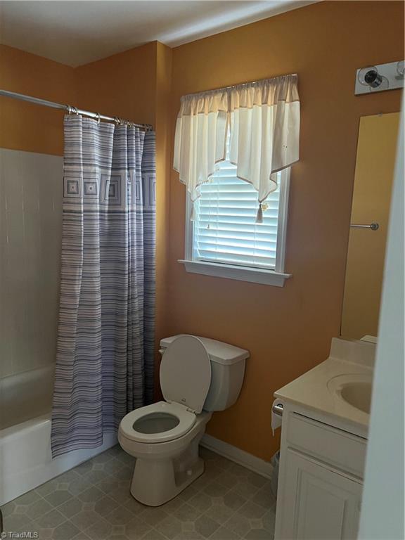 3696 Shadow Ridge Drive High Point, NC 27265 - Photo 15 of 20 Gallery Image 15