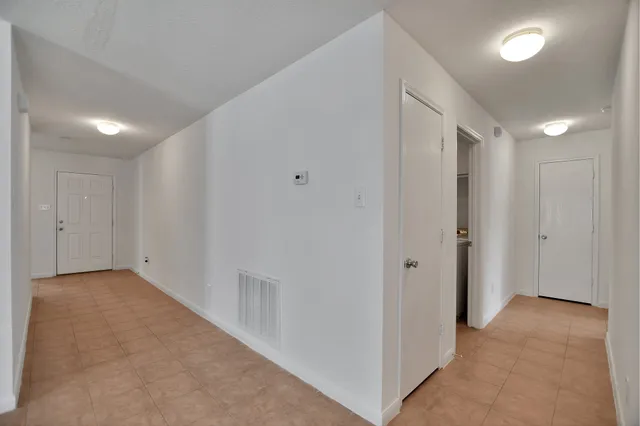 $1,750 | 19714 Redwood Manor Lane, Cypress, TX 77433