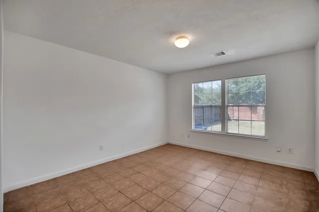 $1,750 | 19714 Redwood Manor Lane, Cypress, TX 77433