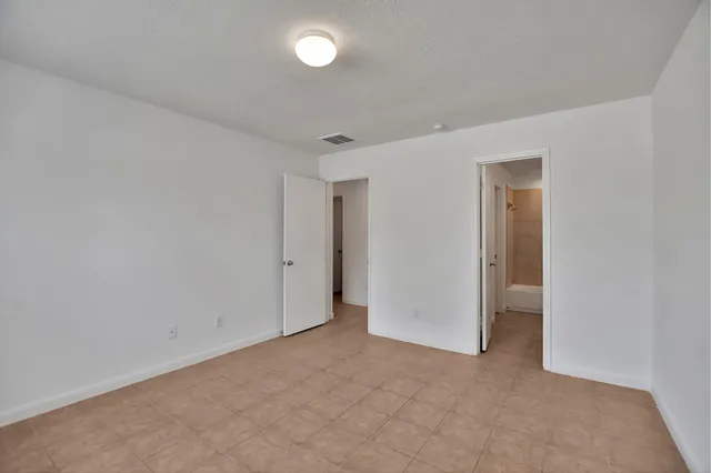 $1,750 | 19714 Redwood Manor Lane, Cypress, TX 77433