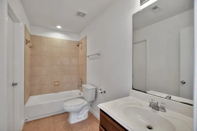 $1,750 | 19714 Redwood Manor Lane, Cypress, TX 77433