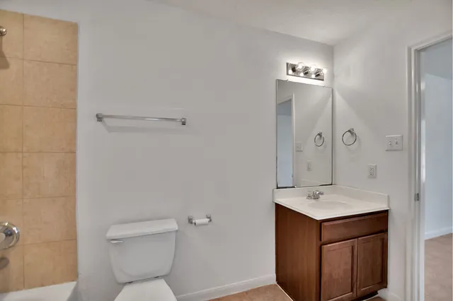 $1,750 | 19714 Redwood Manor Lane, Cypress, TX 77433