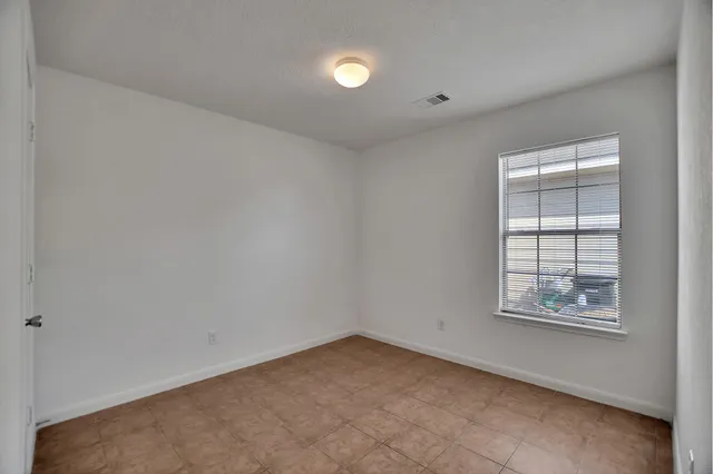 $1,750 | 19714 Redwood Manor Lane, Cypress, TX 77433