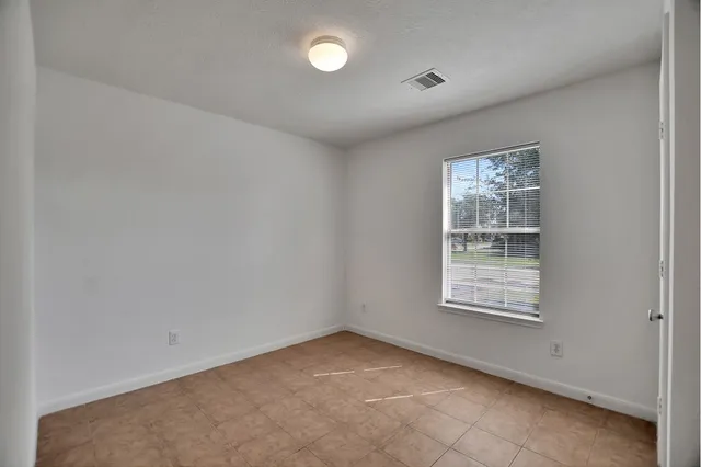 $1,750 | 19714 Redwood Manor Lane, Cypress, TX 77433