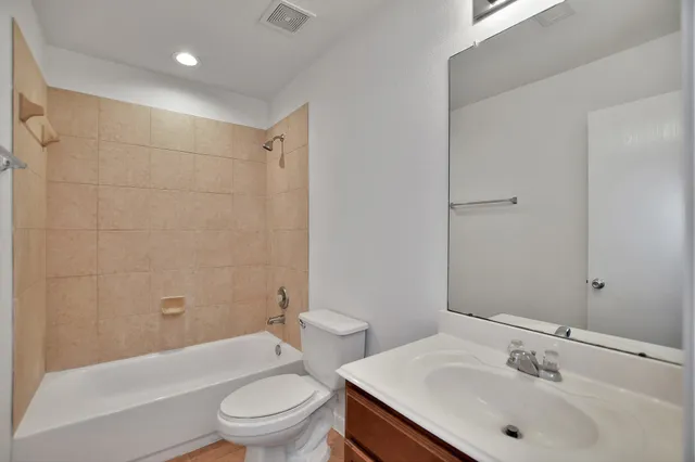 $1,750 | 19714 Redwood Manor Lane, Cypress, TX 77433