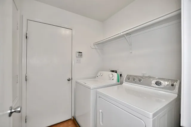 $1,750 | 19714 Redwood Manor Lane, Cypress, TX 77433