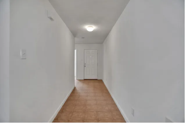 $1,750 | 19714 Redwood Manor Lane, Cypress, TX 77433