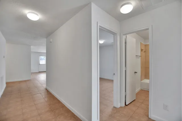 $1,750 | 19714 Redwood Manor Lane, Cypress, TX 77433