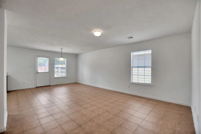 $1,750 | 19714 Redwood Manor Lane, Cypress, TX 77433