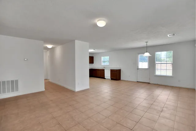 $1,750 | 19714 Redwood Manor Lane, Cypress, TX 77433