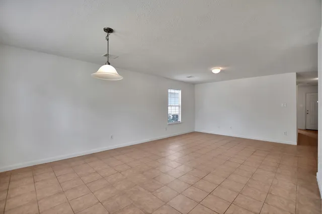 $1,750 | 19714 Redwood Manor Lane, Cypress, TX 77433