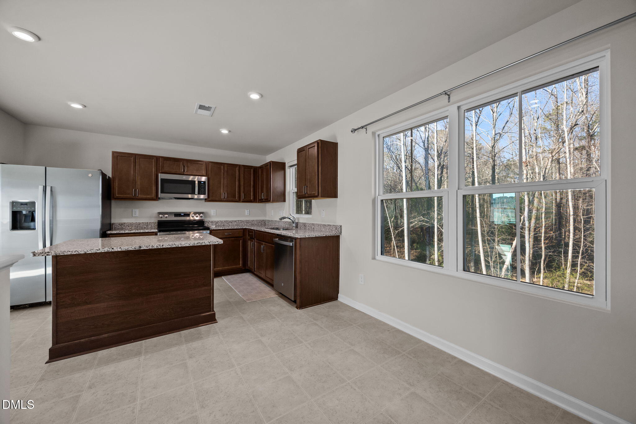 103 Equinox Rdg Terrace Wendell, NC 27591 - Photo 17 of 46