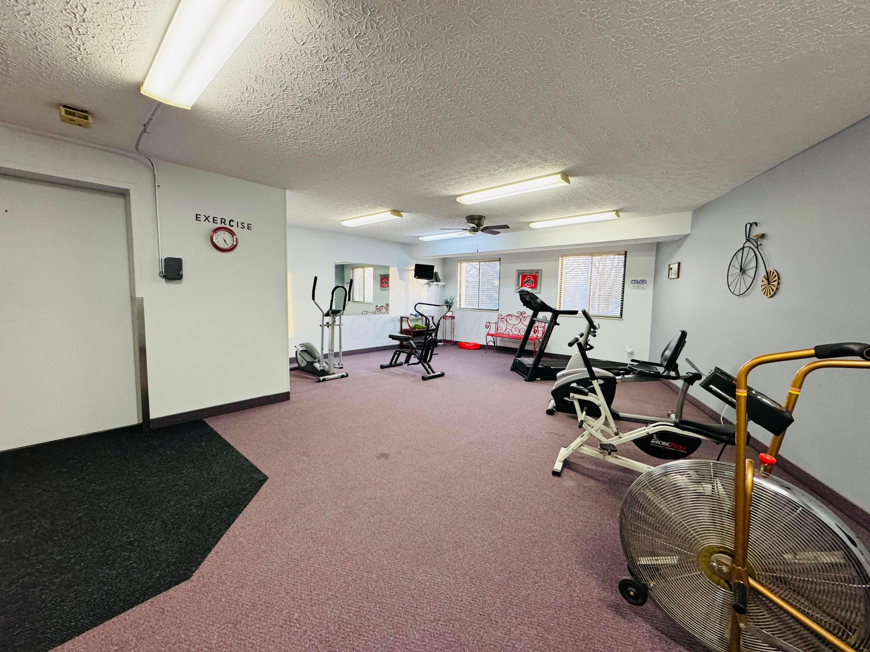 3939 Karl Road, Unit 306 Columbus, OH 43224 - Photo 23 of 24 IMG_7456