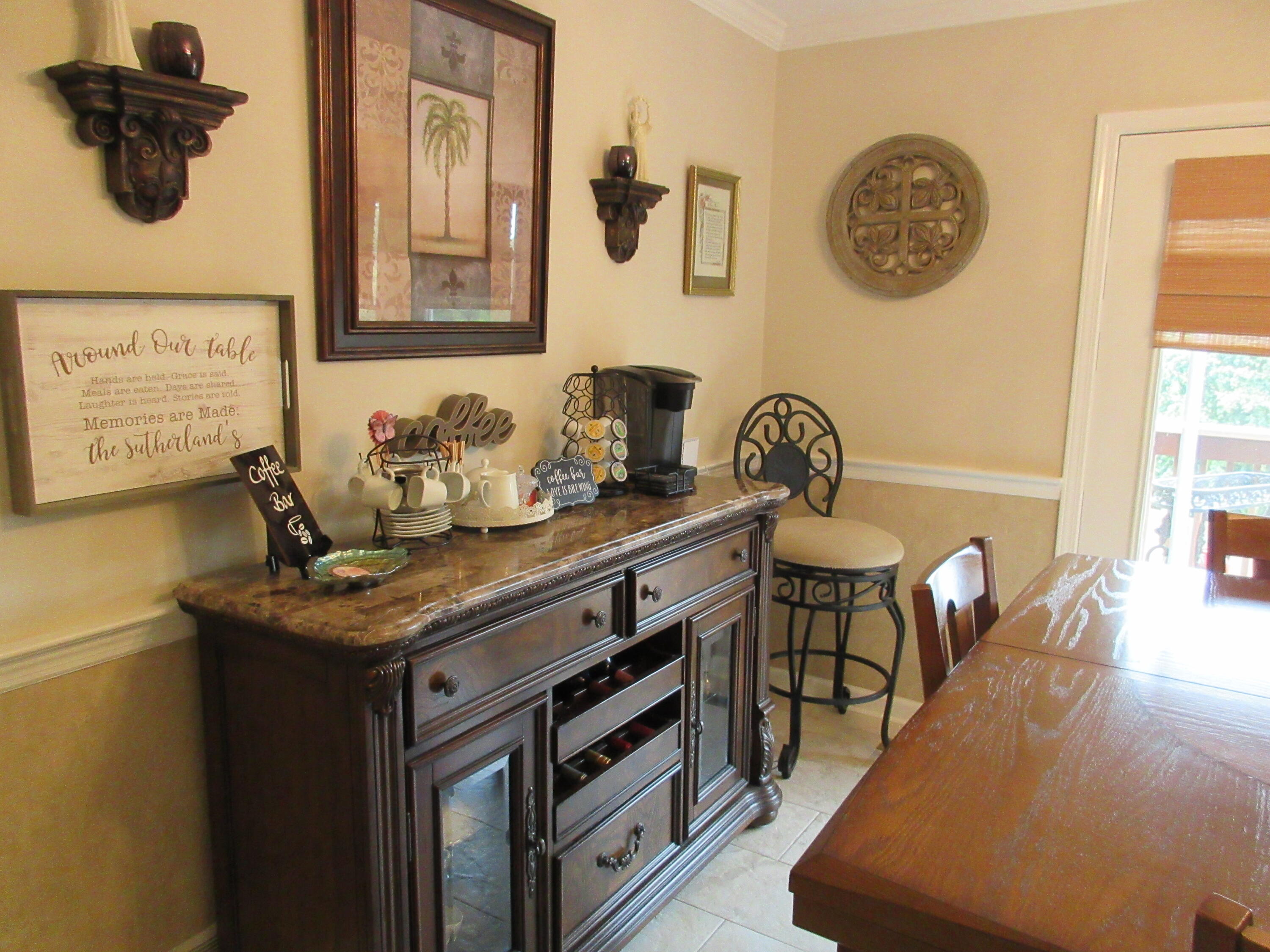 106 Hemlock Road Winchester, KY 40391 - Photo 55 of 74 IMG_3347