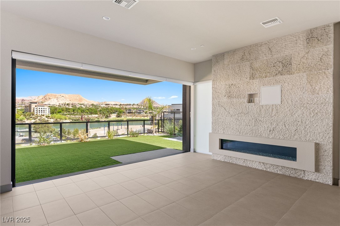 26 Promenade Isle Lane Henderson, NV 89011 - Photo 11 of 70