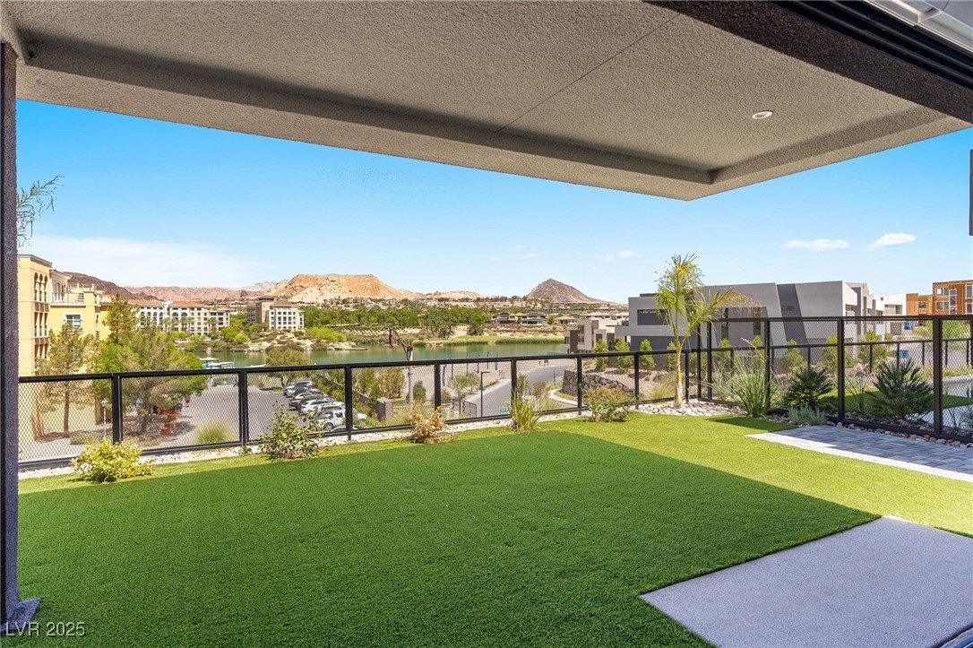 26 Promenade Isle Lane Henderson, NV 89011 - Photo 12 of 70