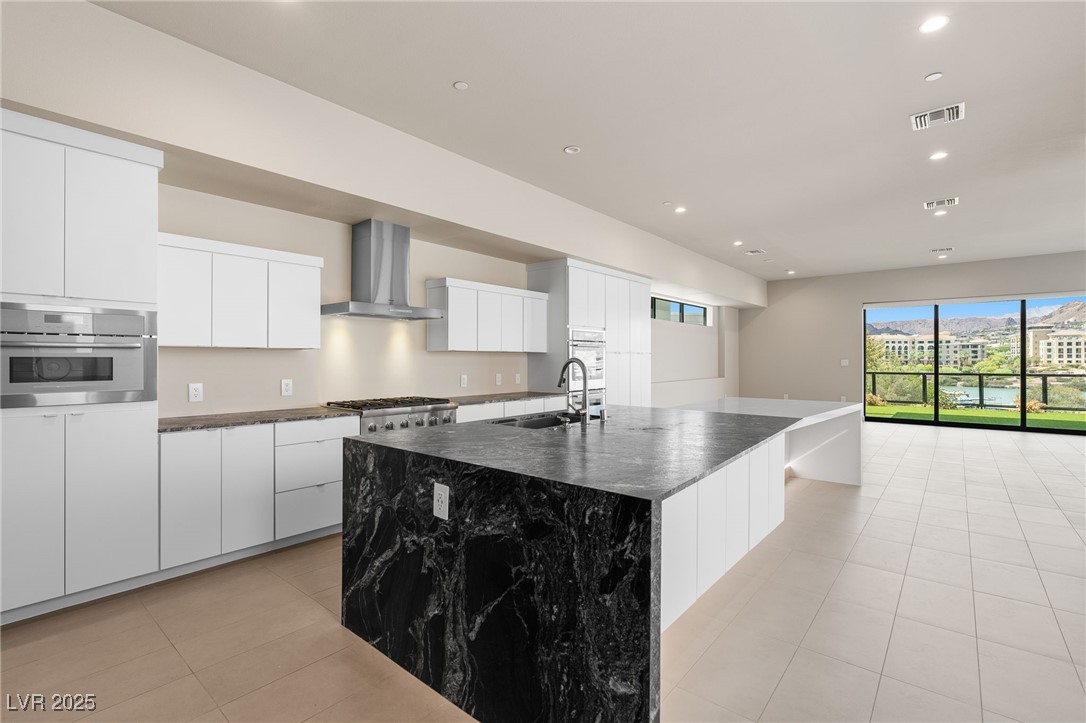 26 Promenade Isle Lane Henderson, NV 89011 - Photo 13 of 70