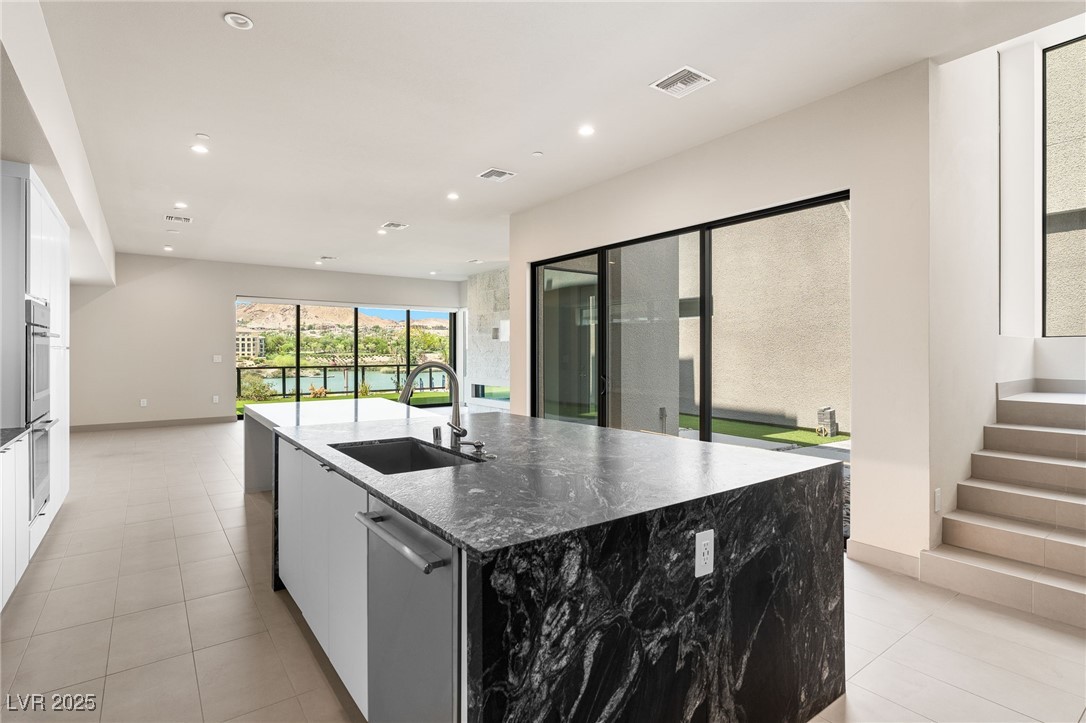 26 Promenade Isle Lane Henderson, NV 89011 - Photo 14 of 70