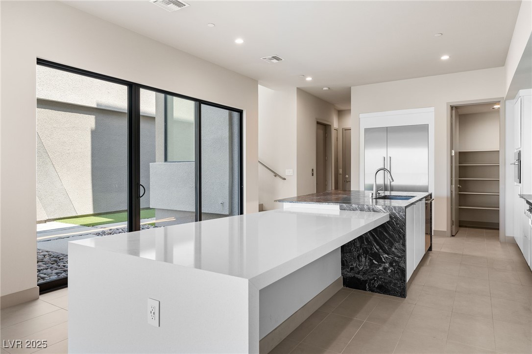 26 Promenade Isle Lane Henderson, NV 89011 - Photo 16 of 70