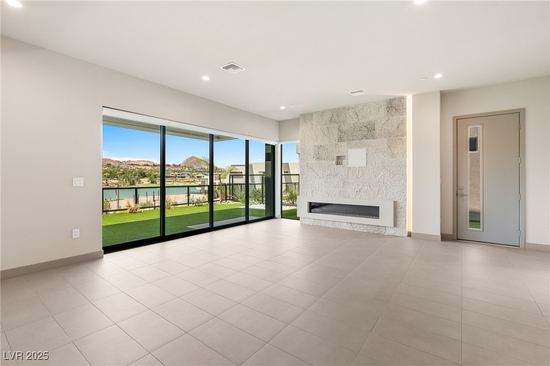 26 Promenade Isle Lane Henderson, NV 89011 - Photo 17 of 70