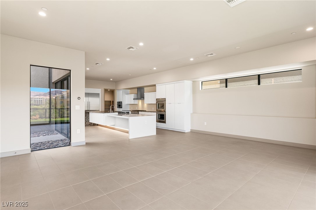 26 Promenade Isle Lane Henderson, NV 89011 - Photo 19 of 70