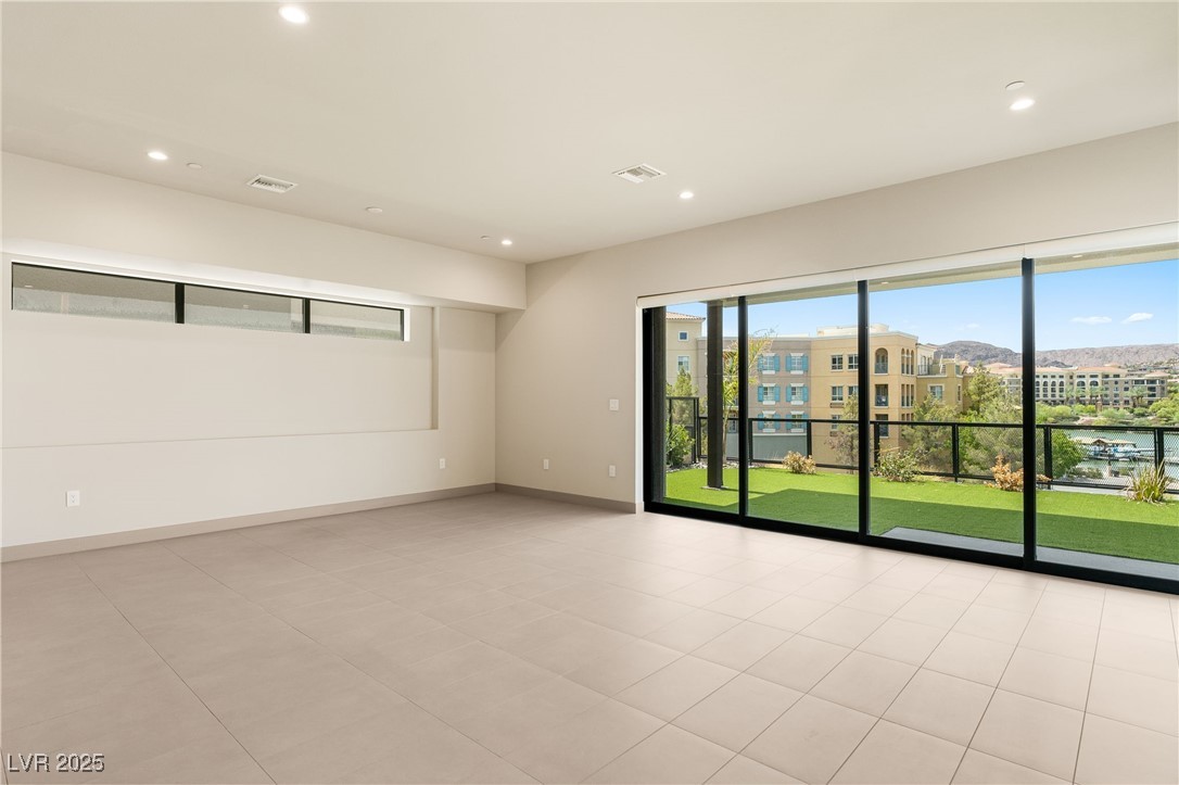 26 Promenade Isle Lane Henderson, NV 89011 - Photo 20 of 70