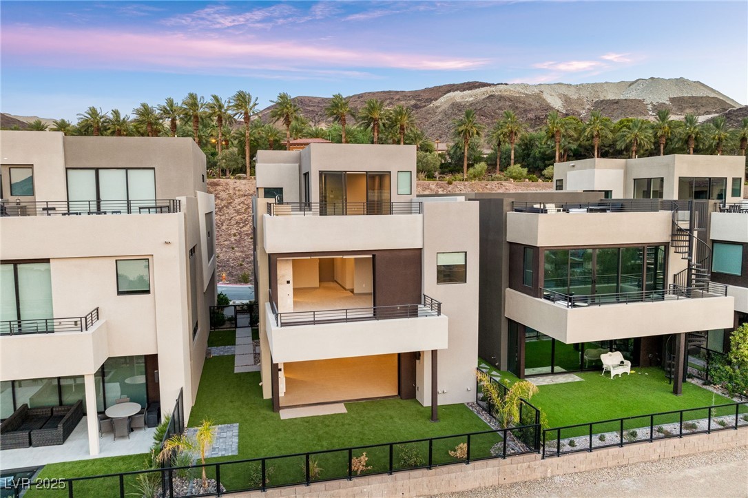 26 Promenade Isle Lane Henderson, NV 89011 - Photo 2 of 70